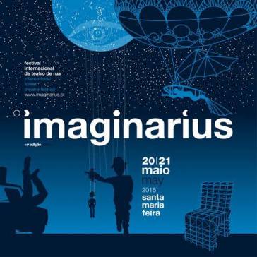 12. Imaginarius - Festival Internacional de Teatro de Rua (19-05-2016).jpg