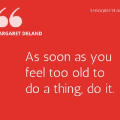 deland-aging-quote