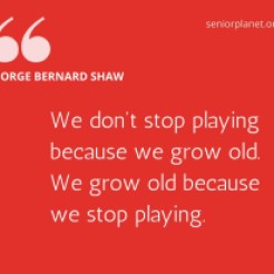 shaw-aging-quote
